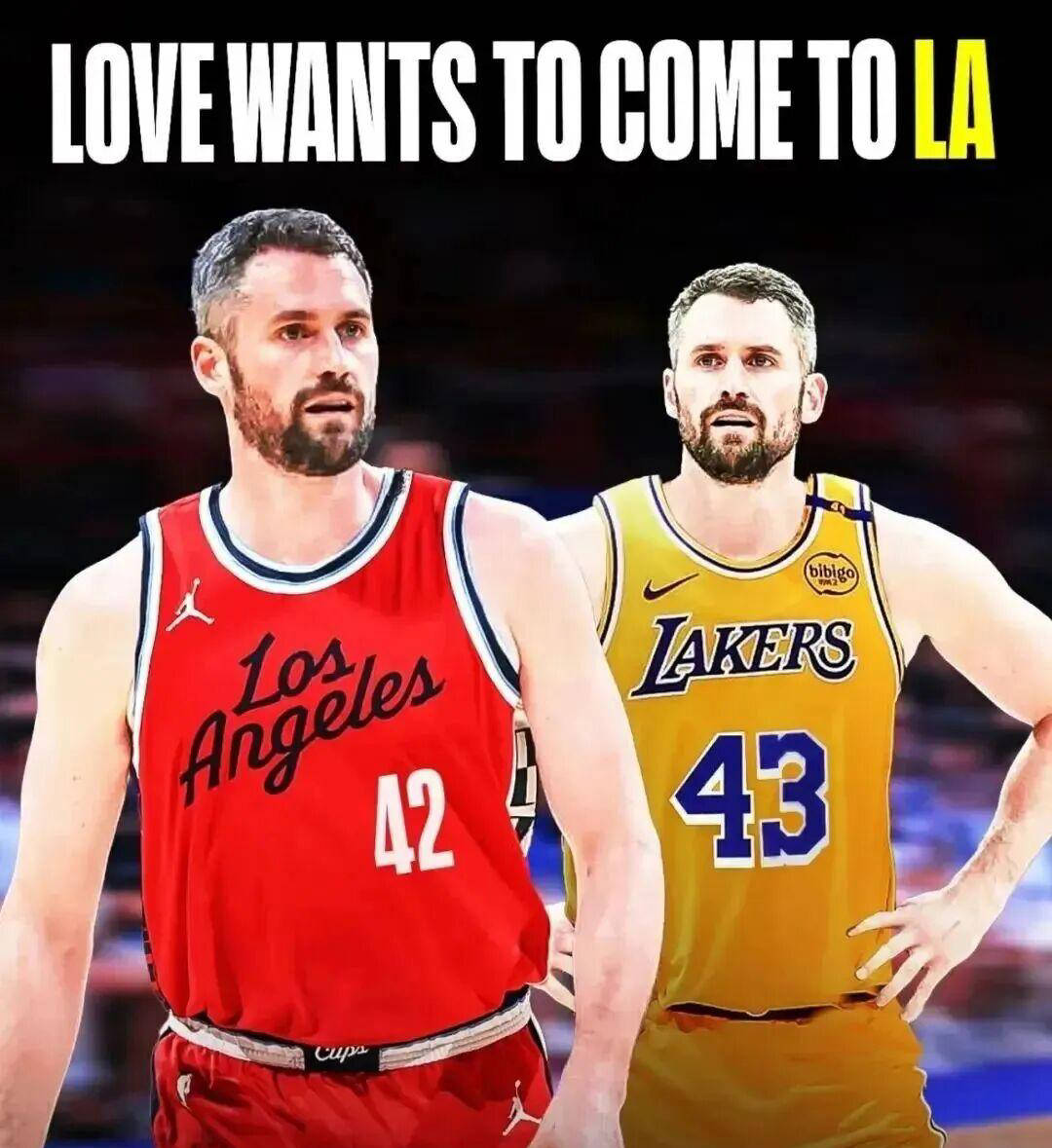 曝乐福或将被爵士买断,成为NBA自由市场热门目标