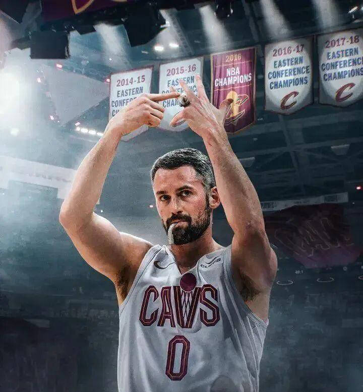 曝乐福或将被爵士买断,成为NBA自由市场热门目标