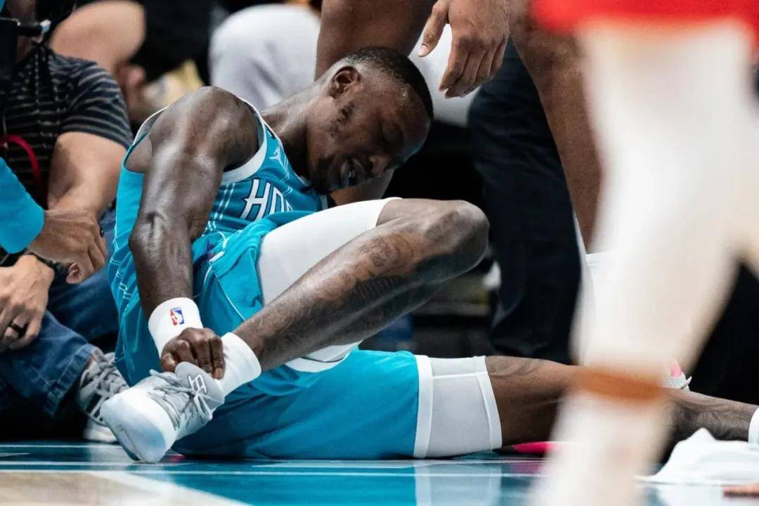 突发!罗齐尔被FBI逮捕!将面临NBA终身禁赛