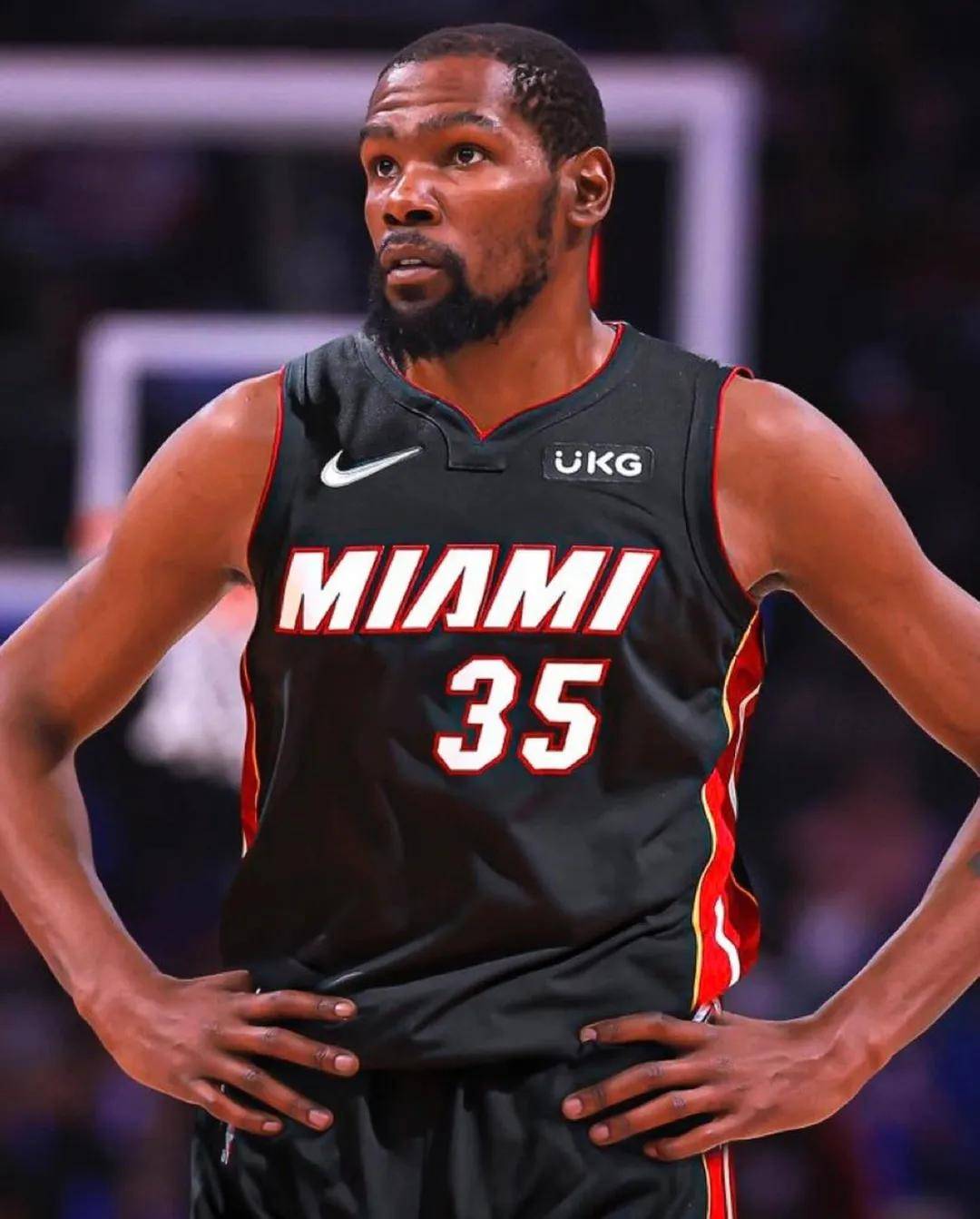 突发!罗齐尔被FBI逮捕!将面临NBA终身禁赛