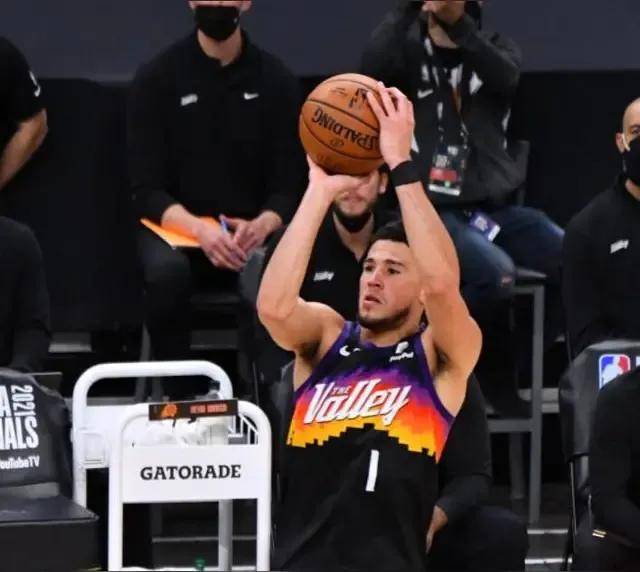 德文布克视频喊话中国布克,这下有好戏看了!