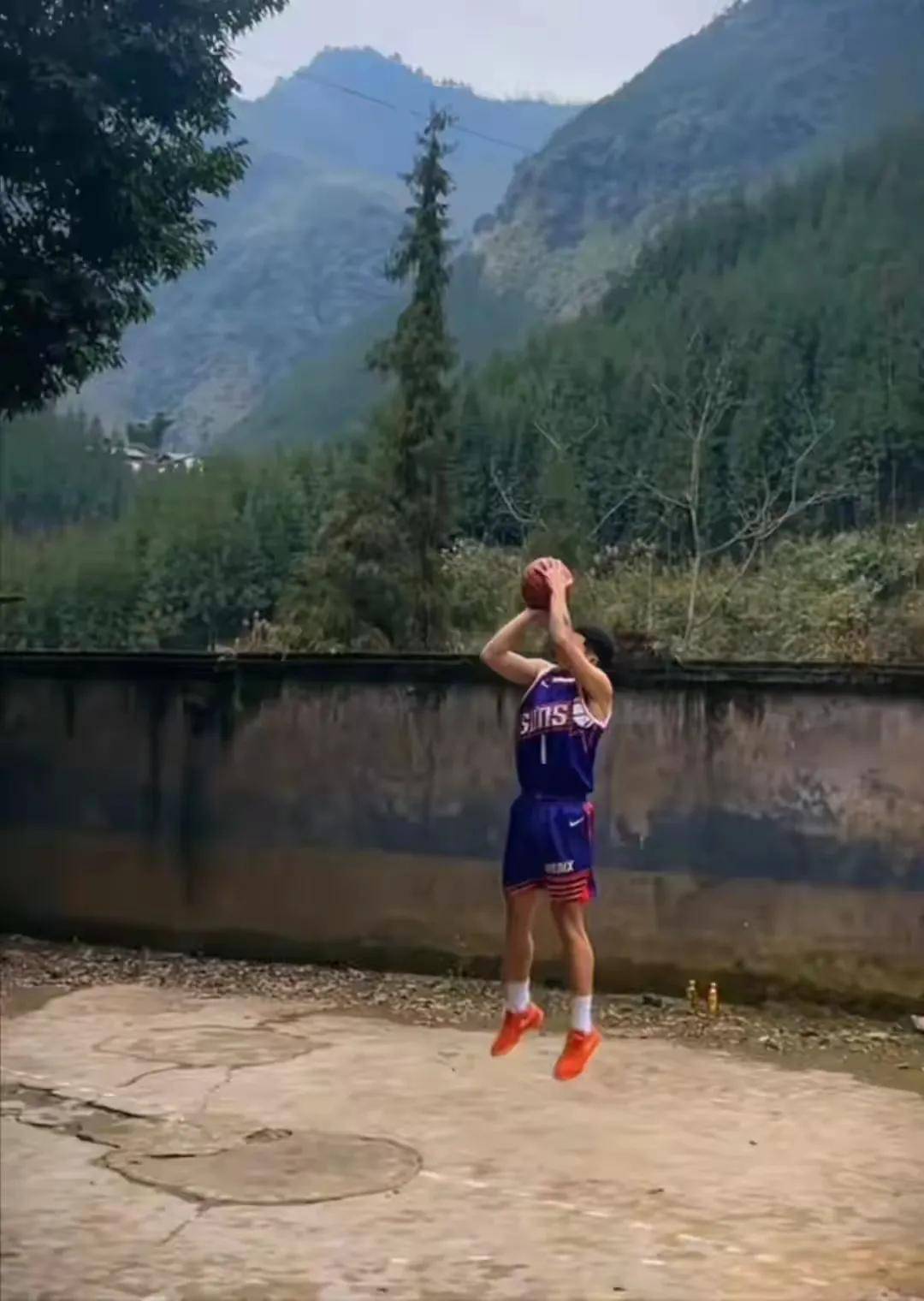 德文布克视频喊话中国布克,这下有好戏看了!