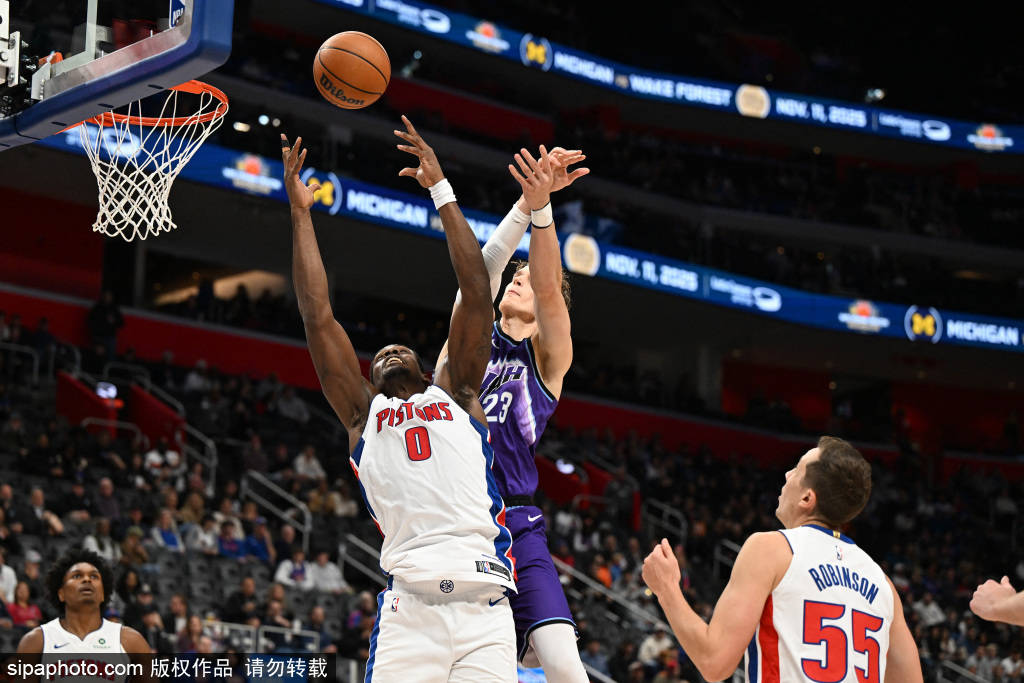 劳里·马尔卡宁复苏的背后及其对爵士重建的意义