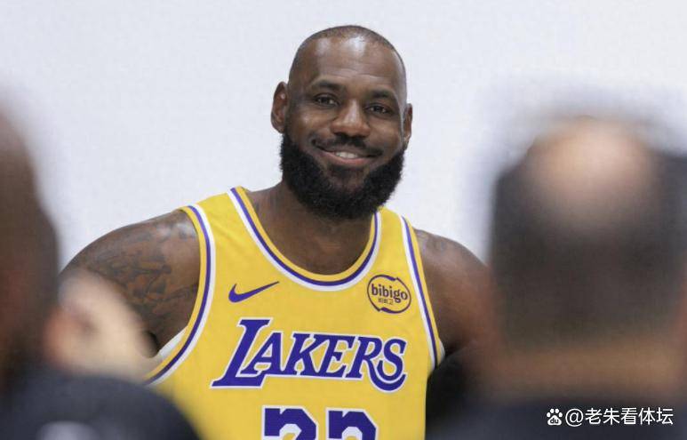 NBA重大!詹姆斯发展联盟高强度训练,复出时间表正式敲定