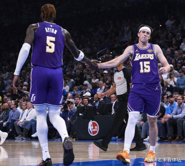 NBA重大!詹姆斯发展联盟高强度训练,复出时间表正式敲定