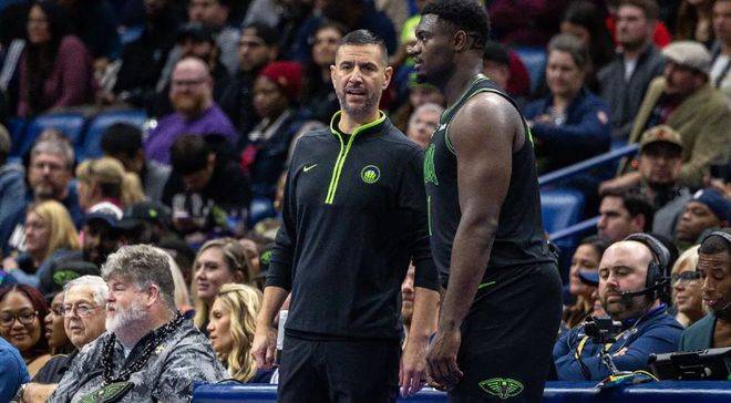 3换2！3换1！3换1！交易截止日前，这3大NBA门面谁率先会被交易？