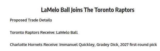 3换1！交易截止日前，这3大NBA门面谁率先会被交易？