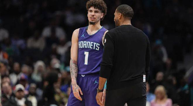 3换1！交易截止日前，这3大NBA门面谁率先会被交易？