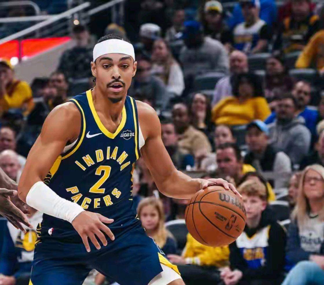 巴特勒关键球定乾坤，布伦森弑旧主！这夜NBA老将集体正名