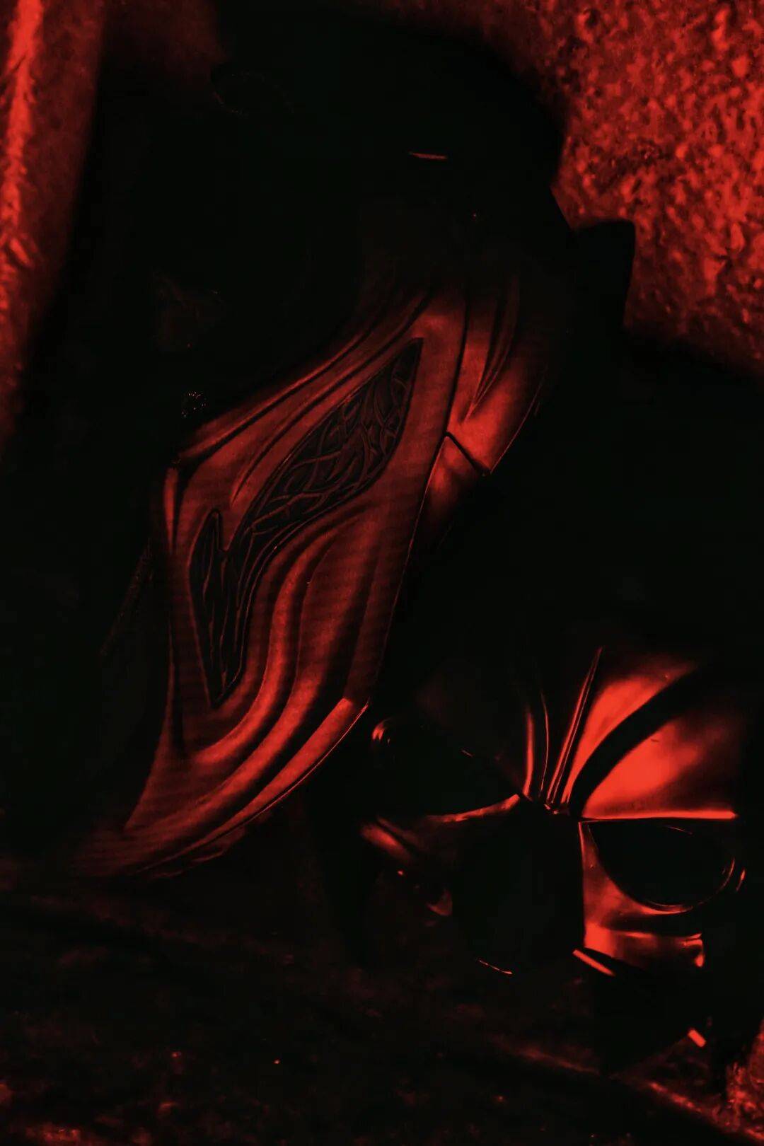 发售 | 李宁 吉米巴特勒4