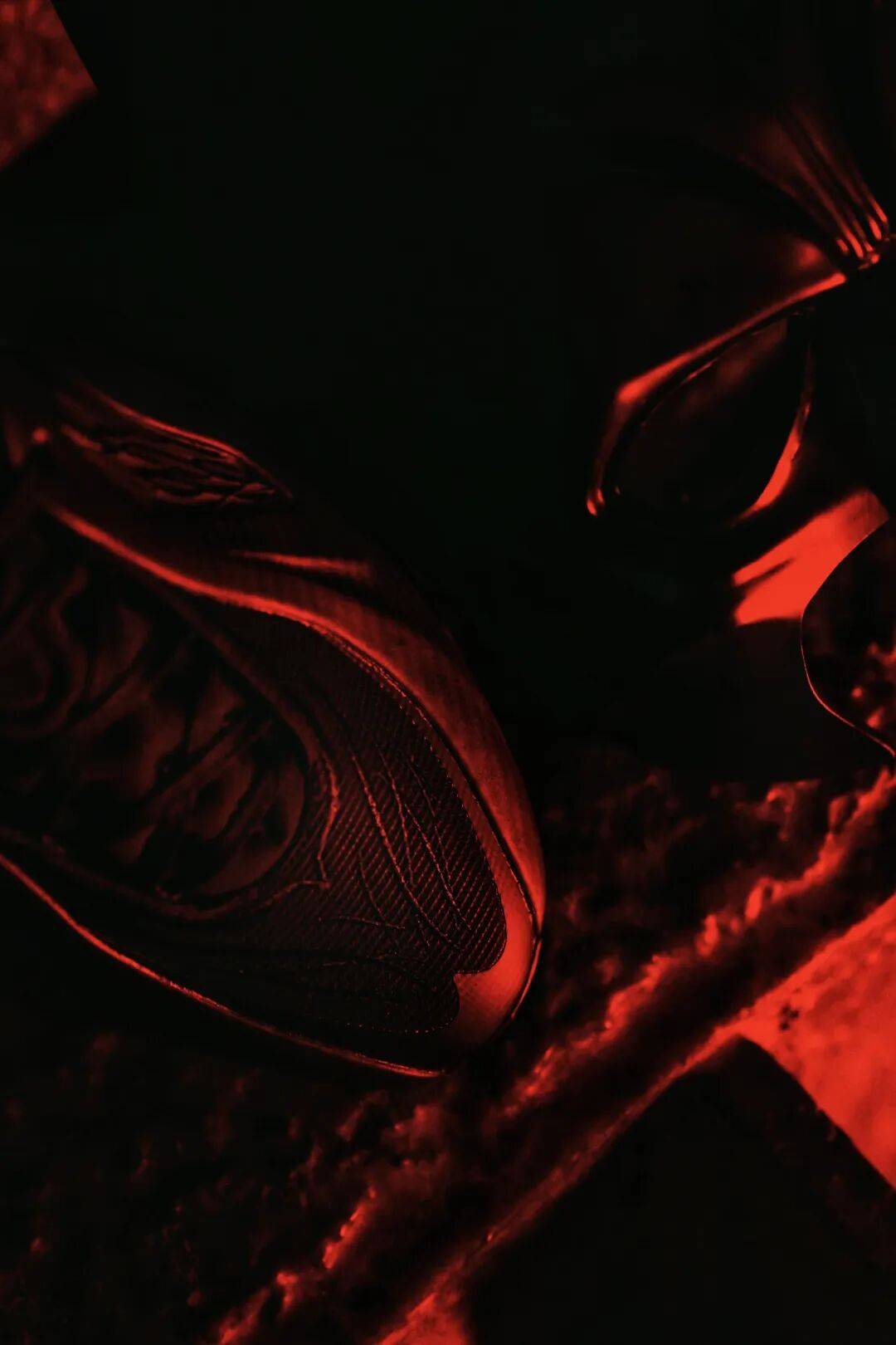 发售 | 李宁 吉米巴特勒4