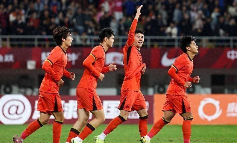 决战今日！中央5台直播赛程安排，CCTV5，CCTV5+附今日全赛程