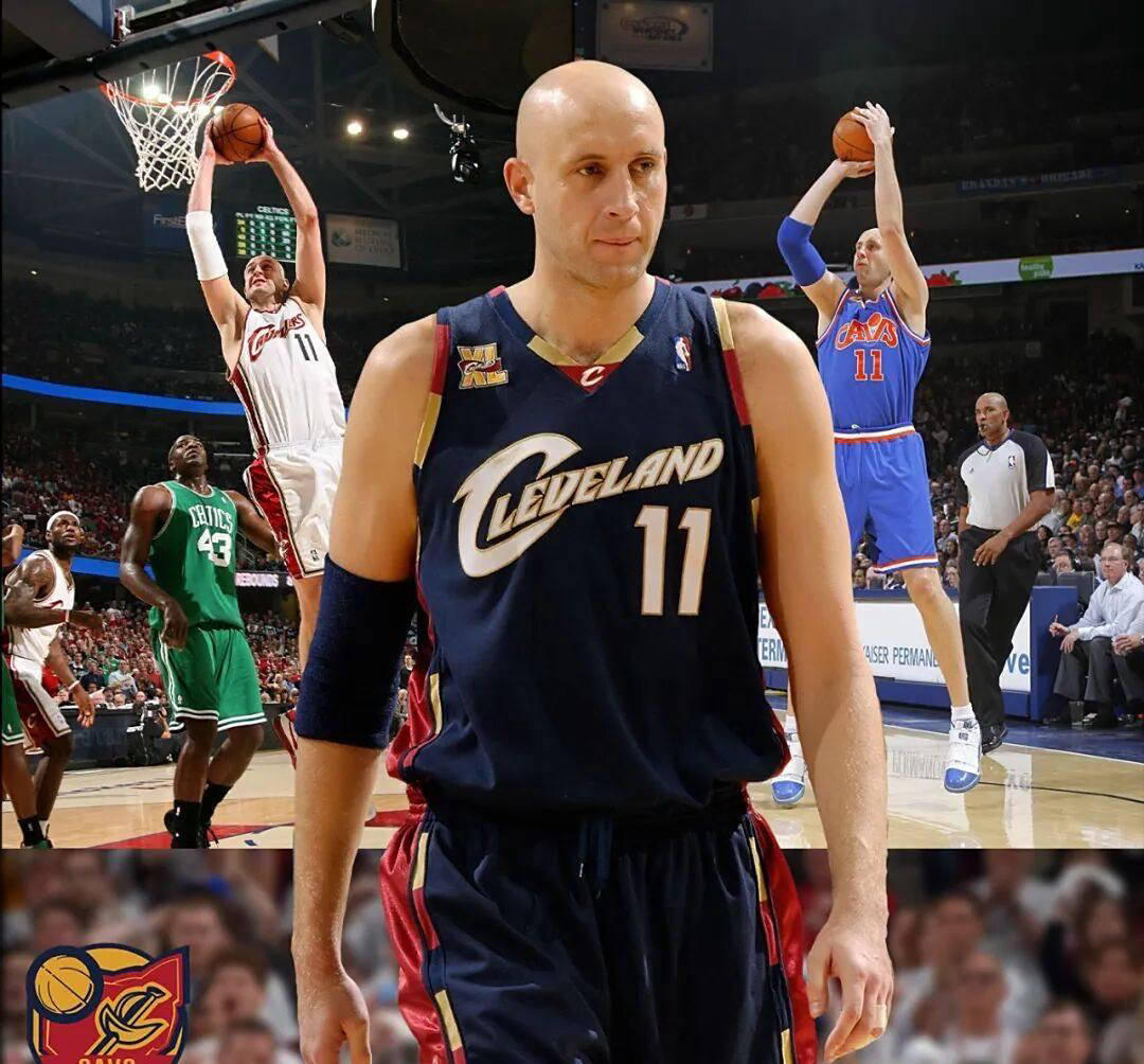 NBA历史走步排行榜！詹姆斯位列第三