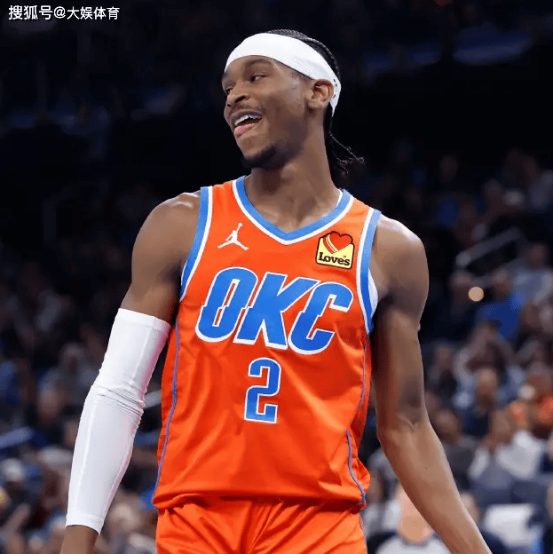 下赛季更看好哪支球队夺冠？卫冕冠军雷霆队年轻有实力