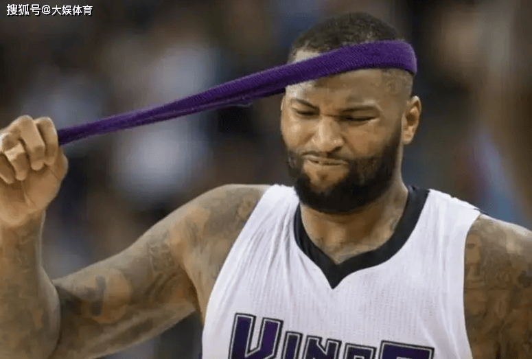 考辛斯当年是联盟第一中锋吗？若真是，国王队战绩就不会那么差了