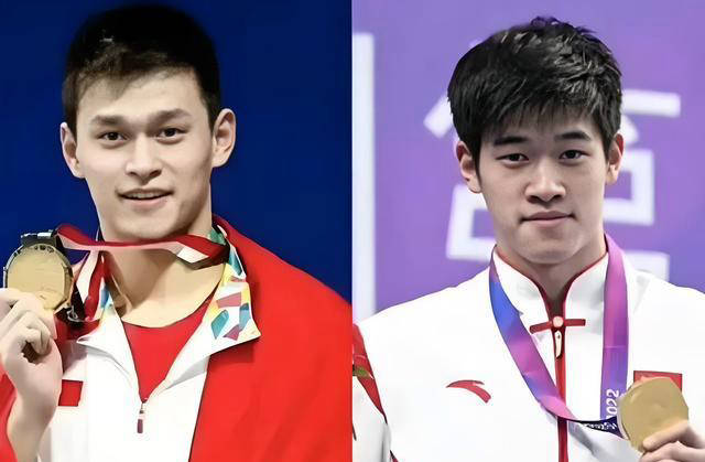 央视直播全运会比赛+腾讯转播NBA，体育精彩纷呈