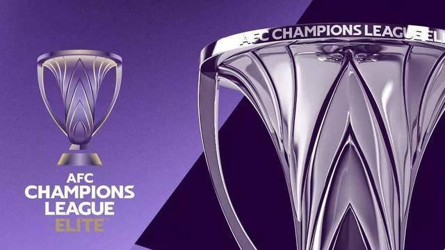 今日NBA湖人赛事直播及多场体育比赛网络直播安排