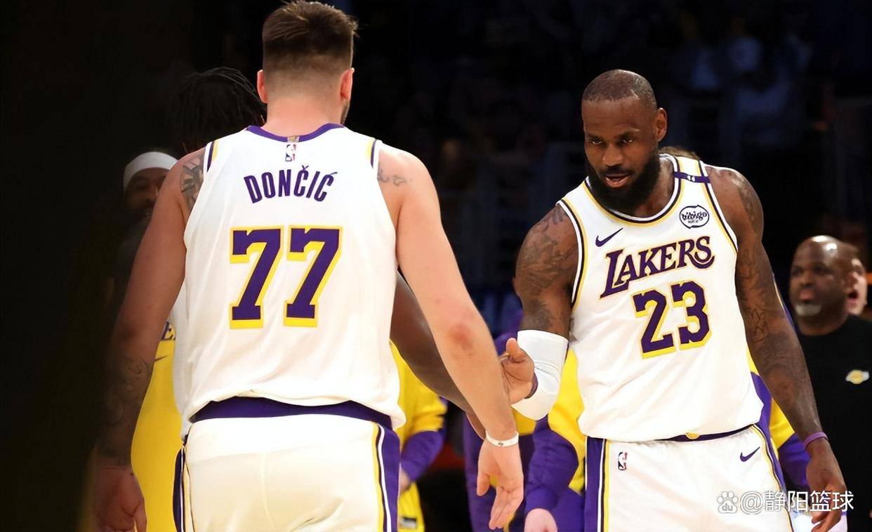 NBA剩余赛程难度榜出炉！雷霆最难，勇士第10，湖火最轻松