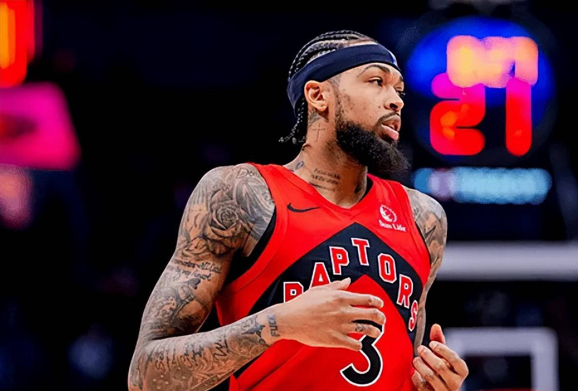 湖人主帅抱怨赛程难度大 但紫金军团赛程实际偏袒？