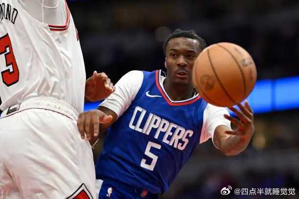 美职篮 波士顿凯尔特人VS布鲁克林篮网比分预测